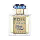 Sweetie Aoud