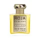 Vetiver Pour Homme
