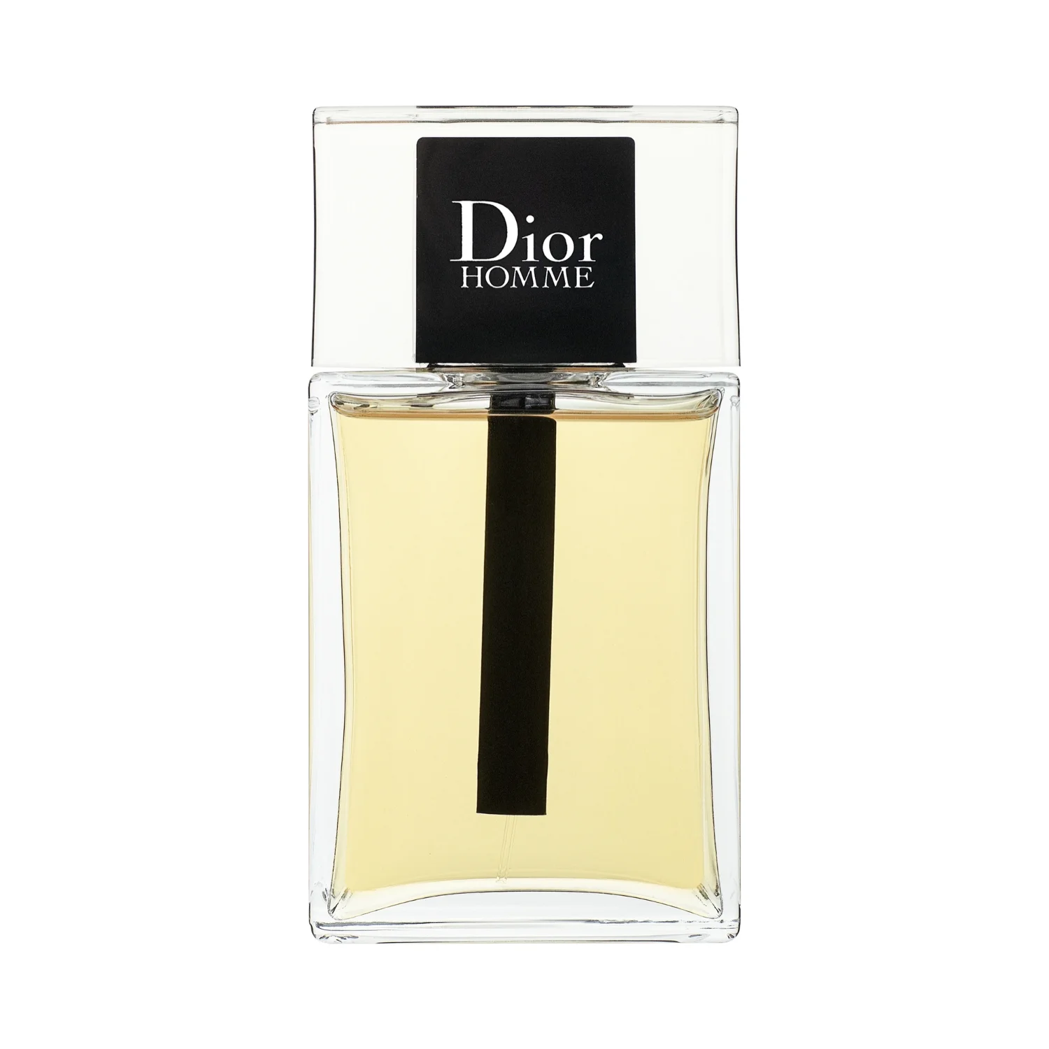 Dior Homme Eau de toilette