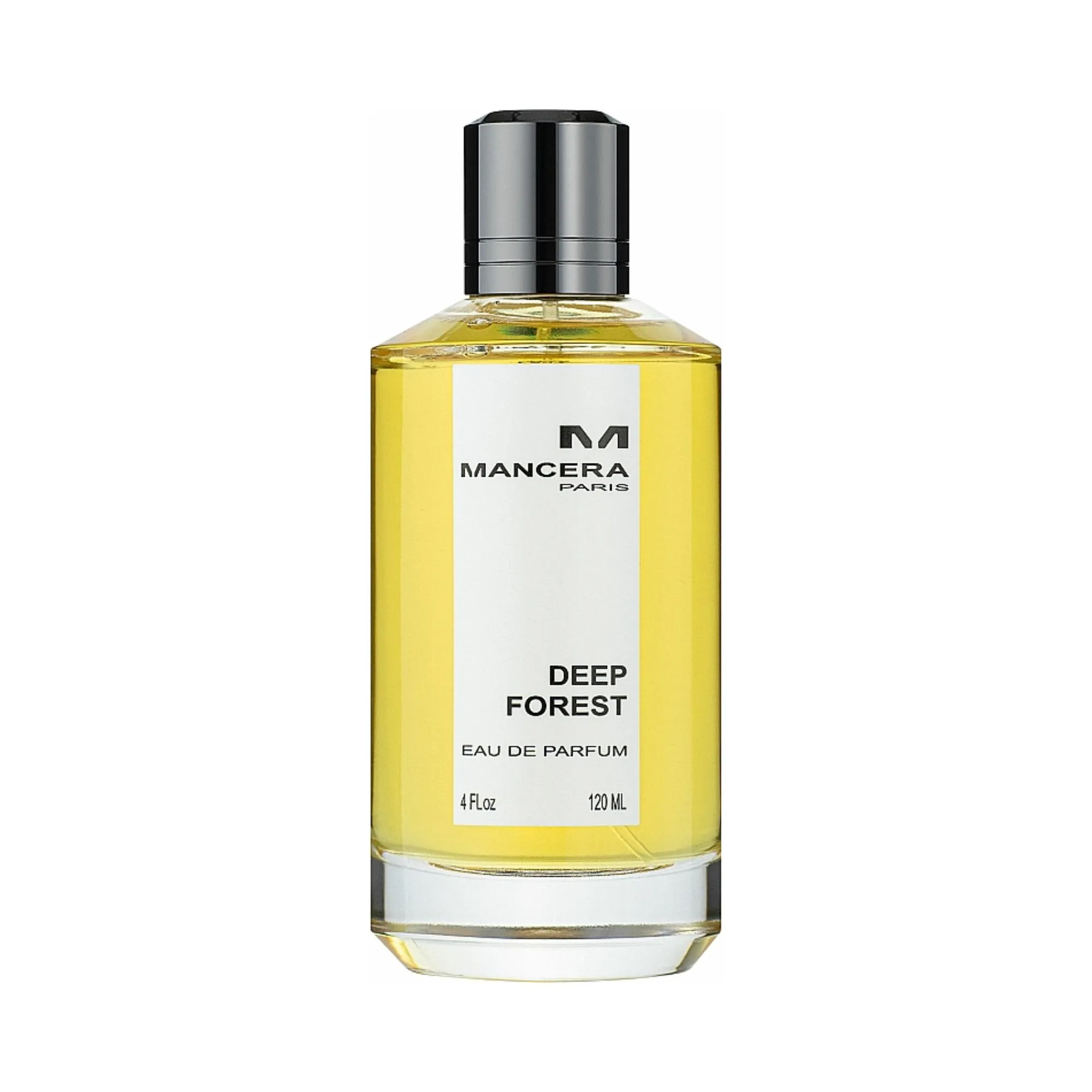 Deep Forest Eau de parfum