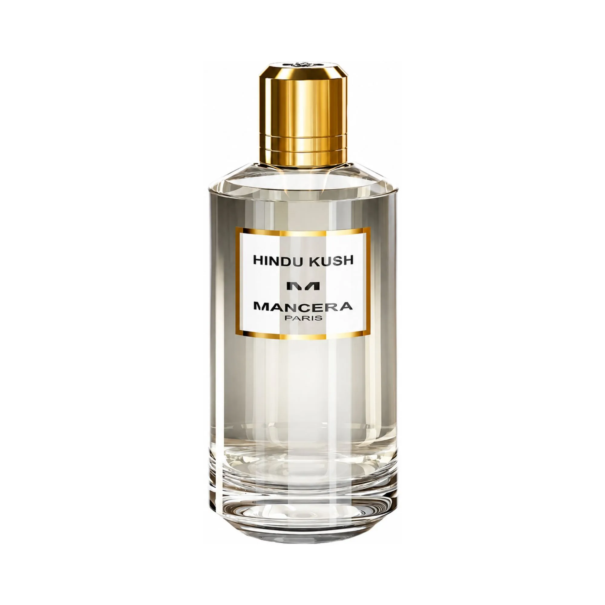 Hindu Kush  Eau de parfum