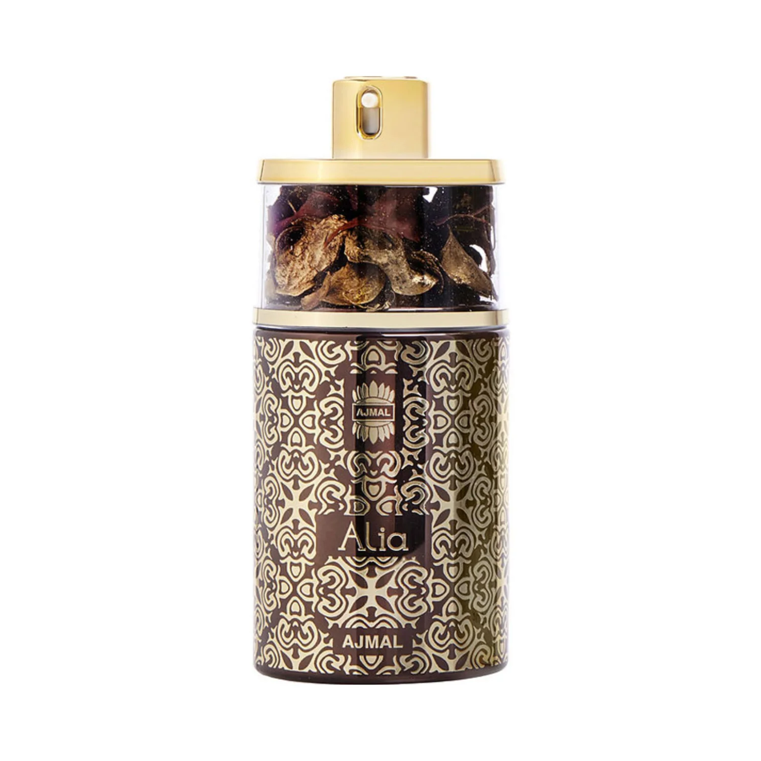 Alia Eau de parfum