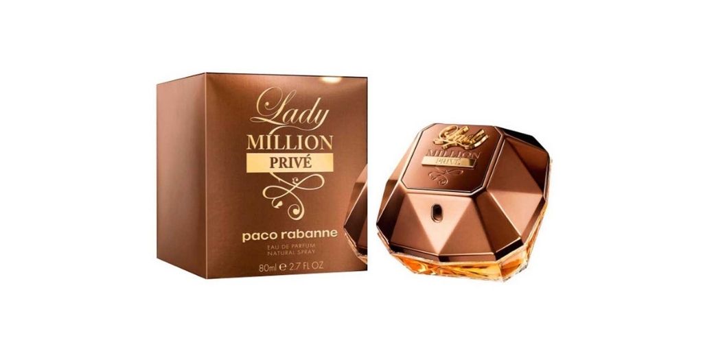 Хакасия порно видео онлайн