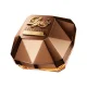 Lady Million Prive