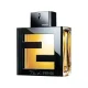 Fan di Pour Homme