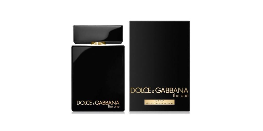 The One Dolce Gabbana 50 Ml lifestyleperfume.am
