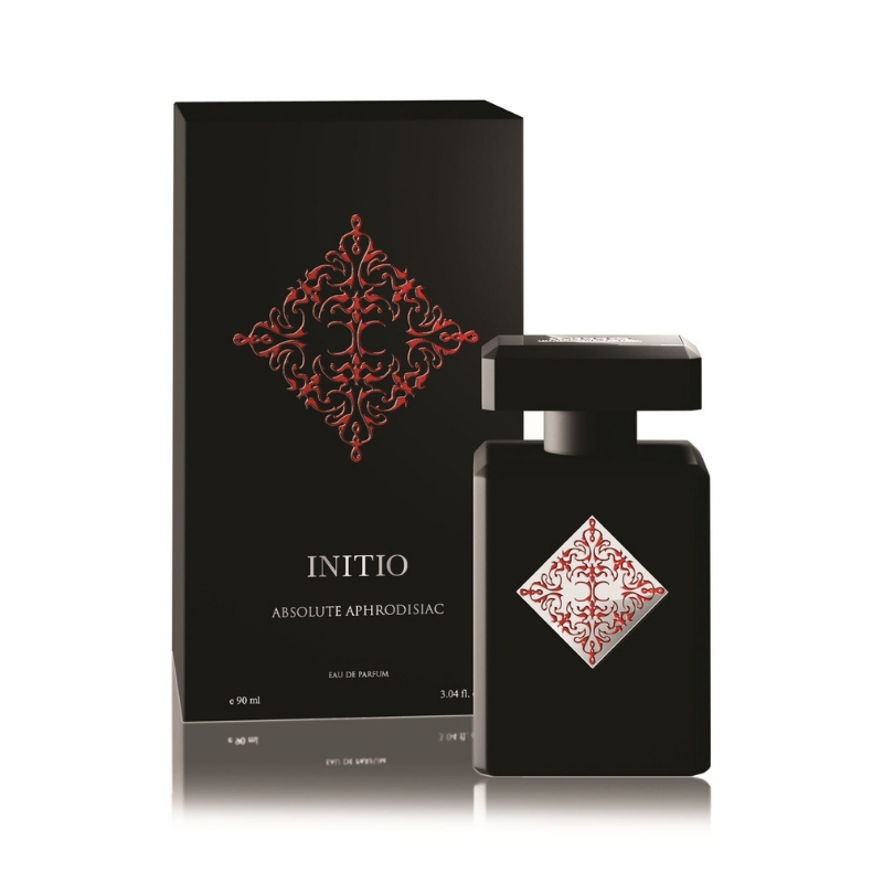 Initio Parfums Prives Absolute Aphrodisiac Eau de Parfum Spray