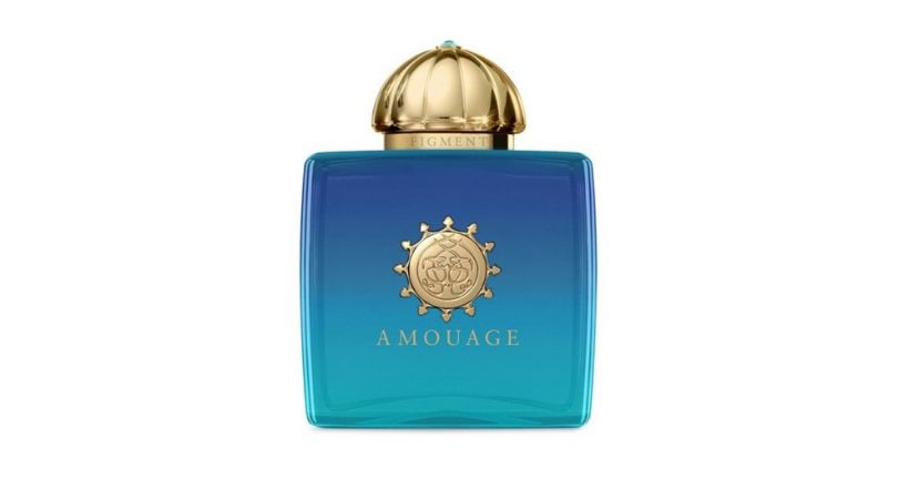 AMOUAGE Figment Woman LIFESTYLE