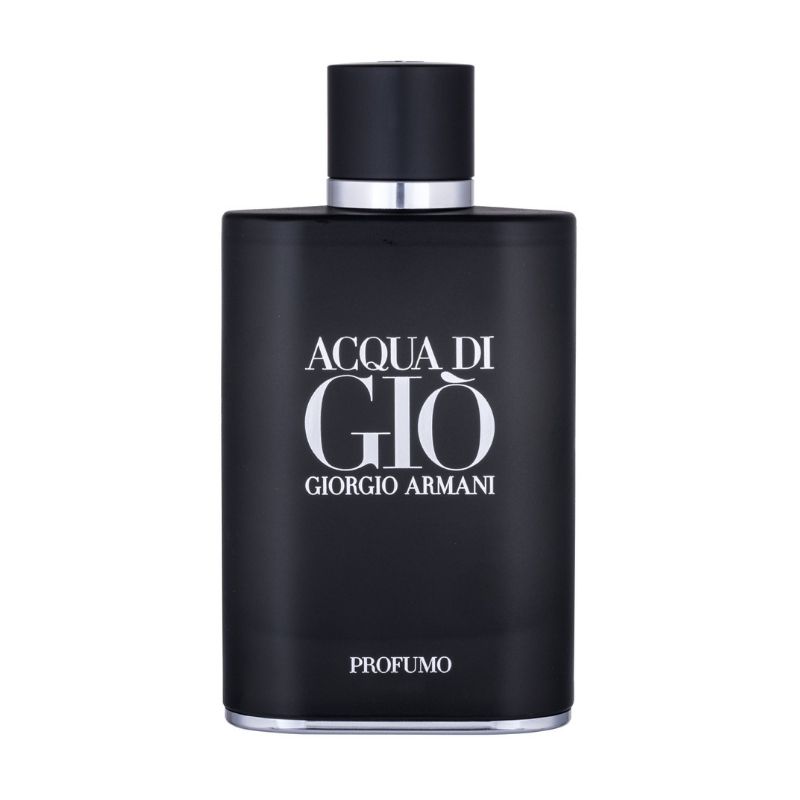 Acqua Di Gio Profumo Lifestyle Perfume