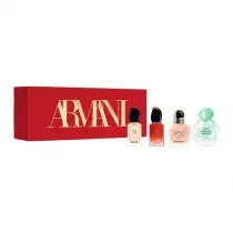 Ladies Collection Gift set