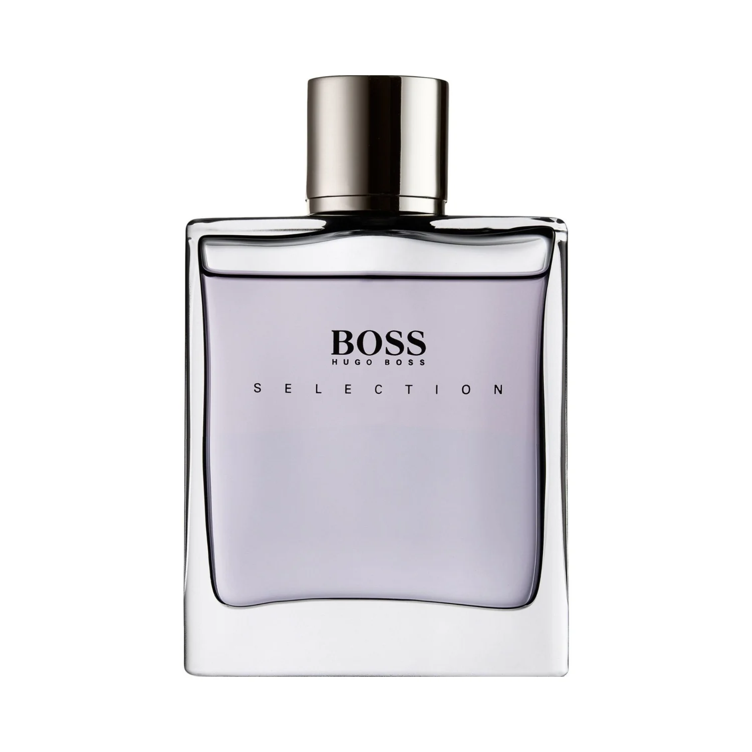 Selection Eau de toilette