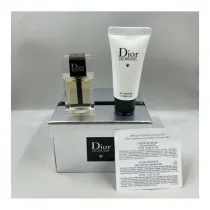 Dior Homme Mini Gift Set for him