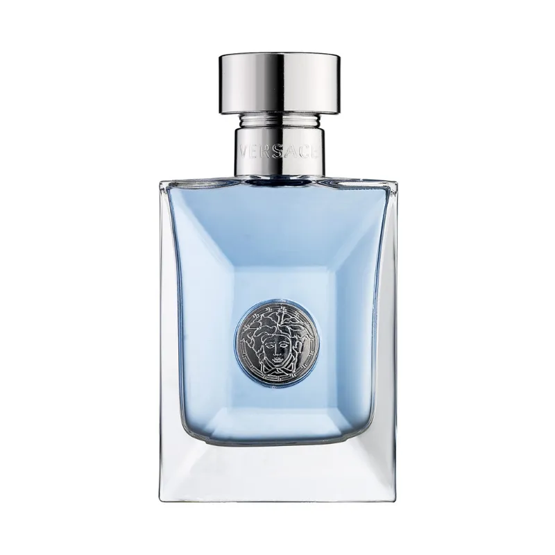 Buy VERSACE Versace Pour Homme in Armenia | LIFESTYLE PERFUME