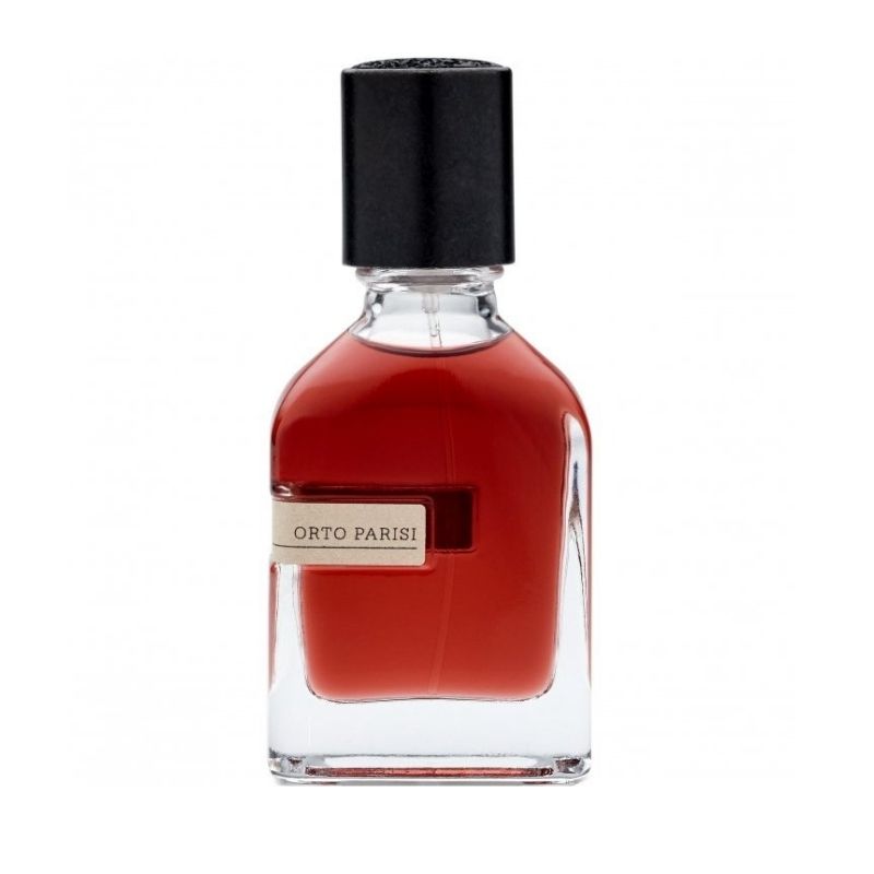 Terroni | LIFESTYLE PERFUME