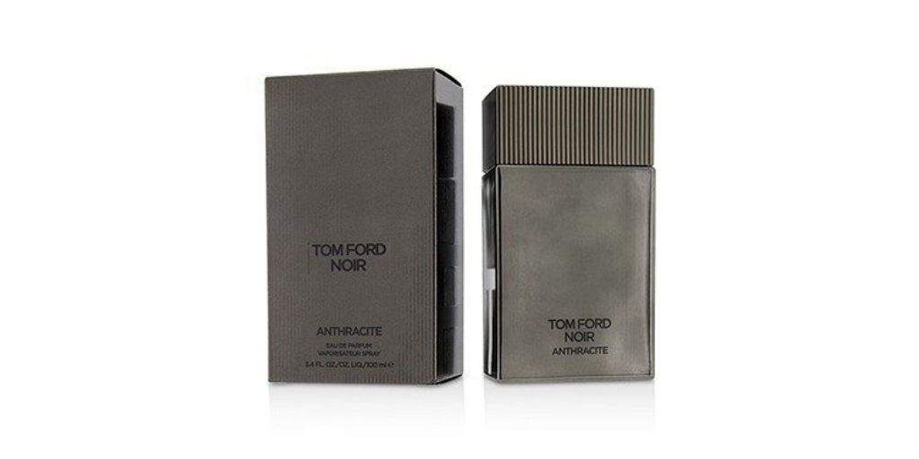 Buy TOM FORD Noir Anthracite in Armenia | LIFESTYLE PERFUME