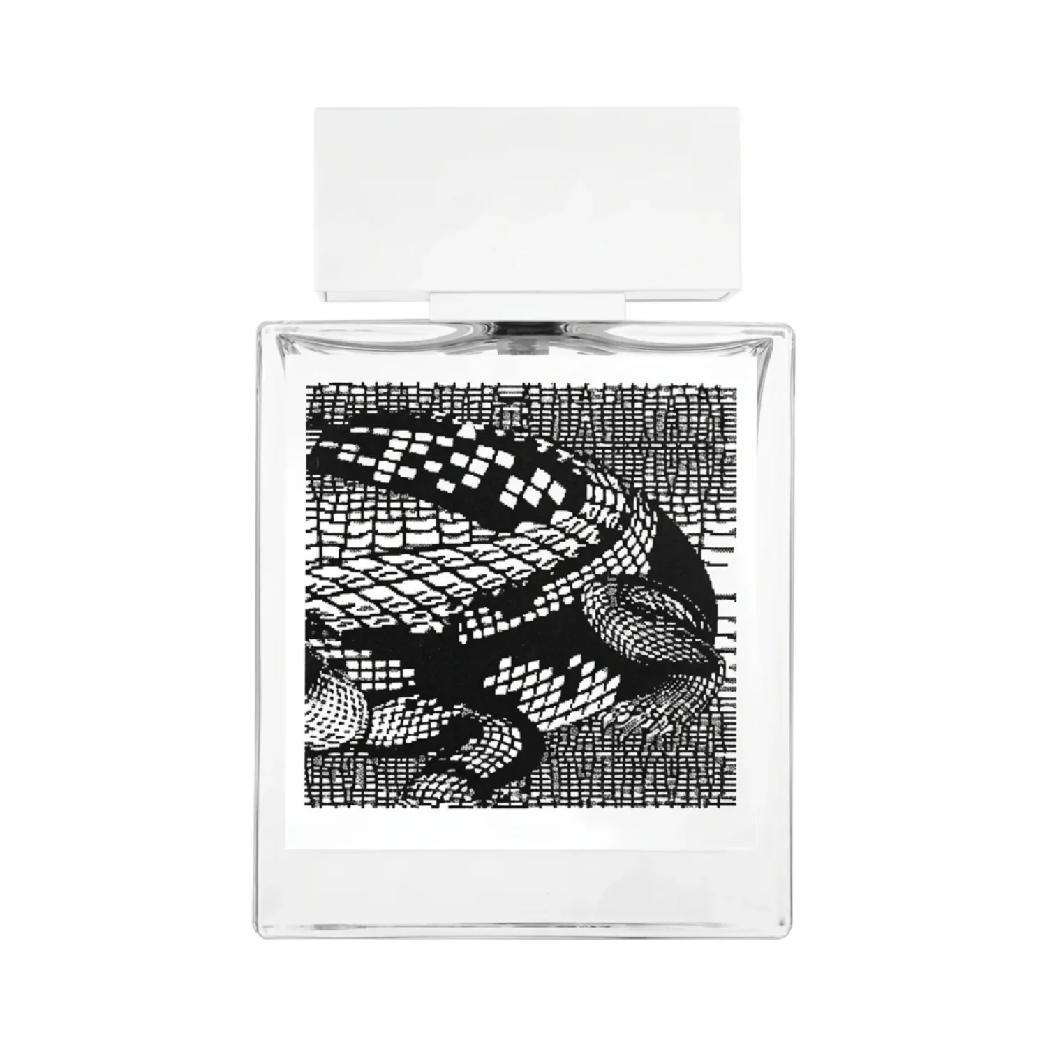 9459 Pour Elle Crocodile Eau de parfum