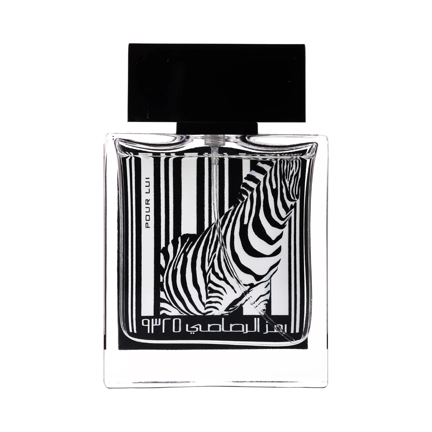9325 Pour Lui Eau de parfum