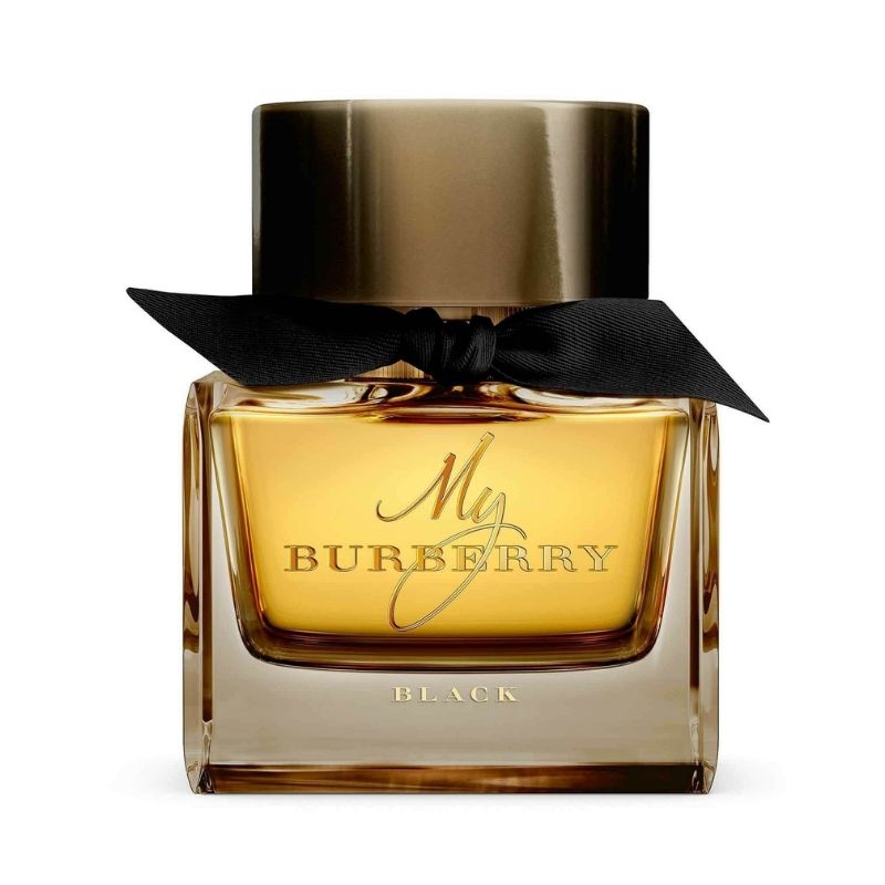 burberry 5ml yellow