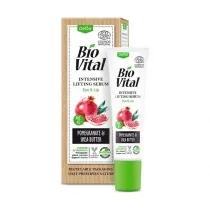 Сыворотка-лифтинг 45+ Bio Vital