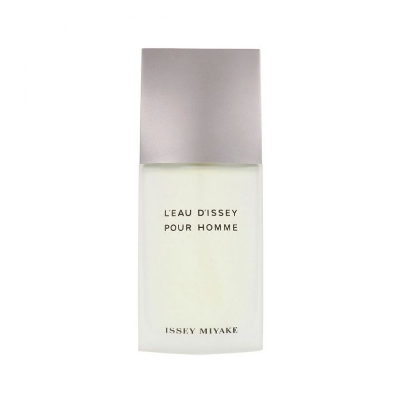 Issey Miyake Leau D'Issey Pour Homme