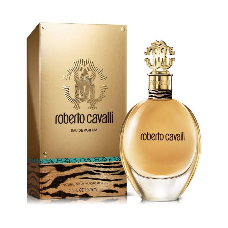 Wiskundig Zullen Kaal Buy ROBERTO CAVALLI Roberto Cavalli Eau de Parfum in Armenia | LIFESTYLE  PERFUME