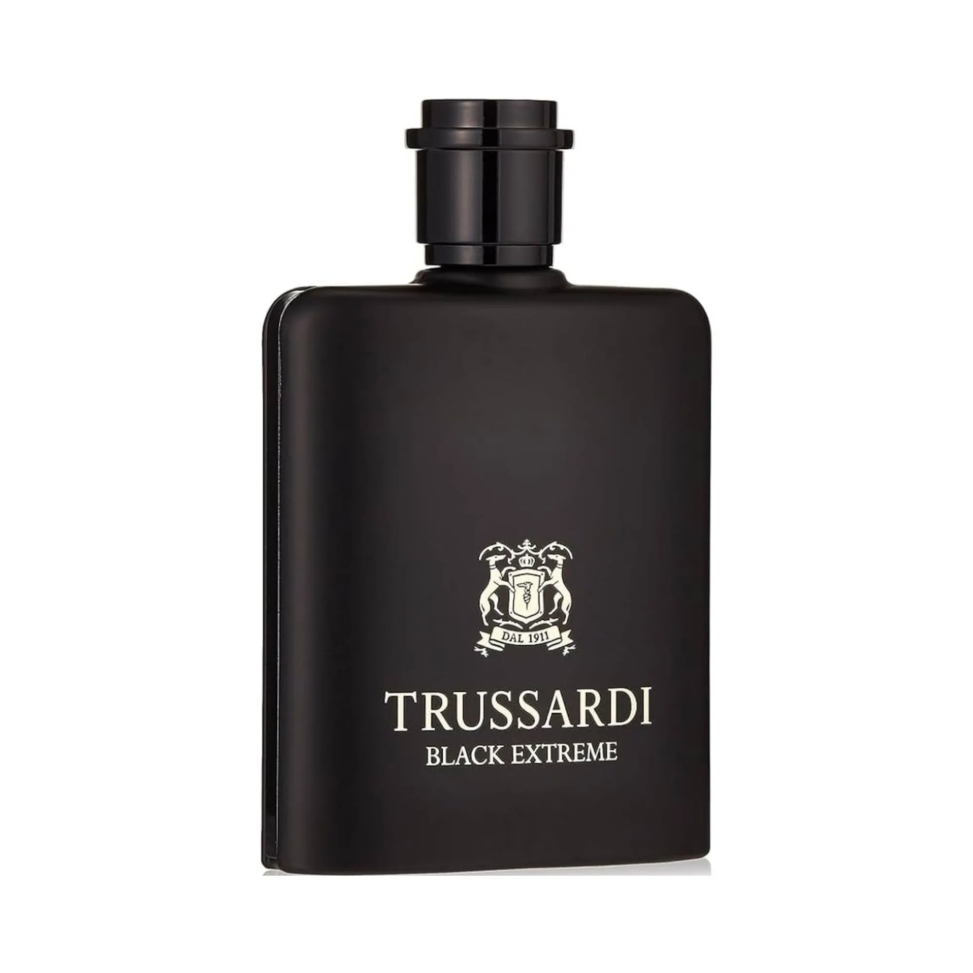 Black Extreme Eau de parfum