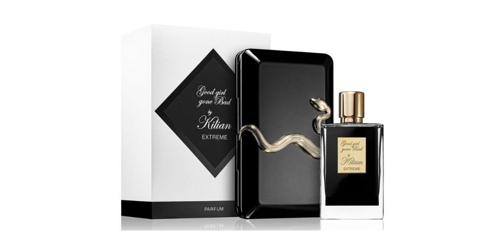 Good Girl Gone Bad Extreme KILIAN 50 ml buy in Armenia | LIFESTYLE