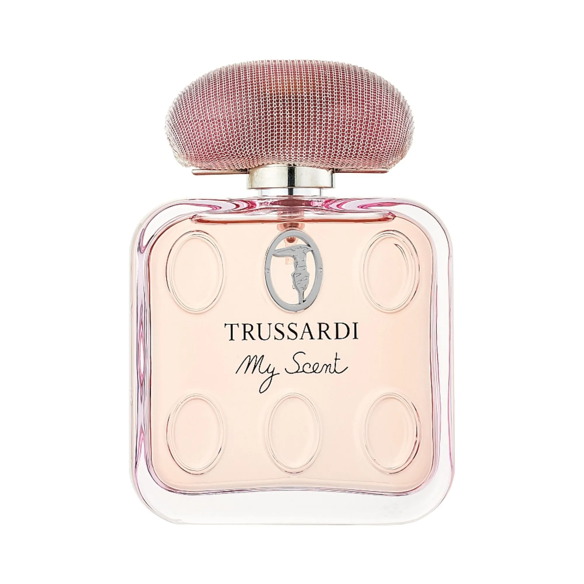 My Scent Eau de toilette