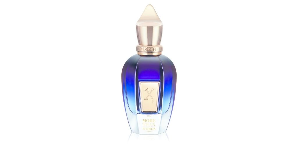 Xerjoff Perfumes Palermo Perfume Online XERJOFF Quattro Pizzi Eau