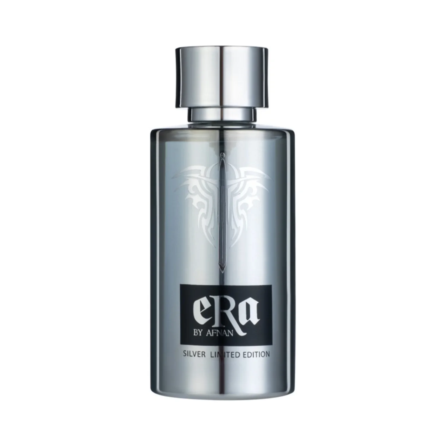 Era Silver Limited Edition Eau de parfum