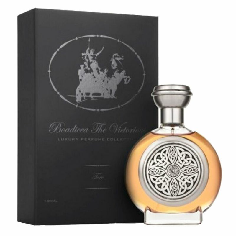 Buy BOADICEA THE VICTORIOUS Torc Oud in Armenia | LIFESTYLE PERFUME