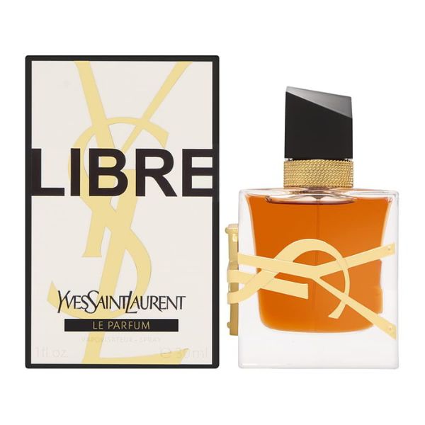 Buy YVES SAINT LAURENT Libre Le Parfum in Armenia