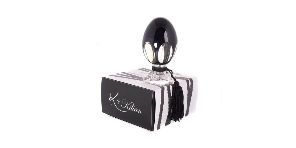 Criminal of Love KILIAN 75 ml buy in Armenia LIFESTYLE PERFUME