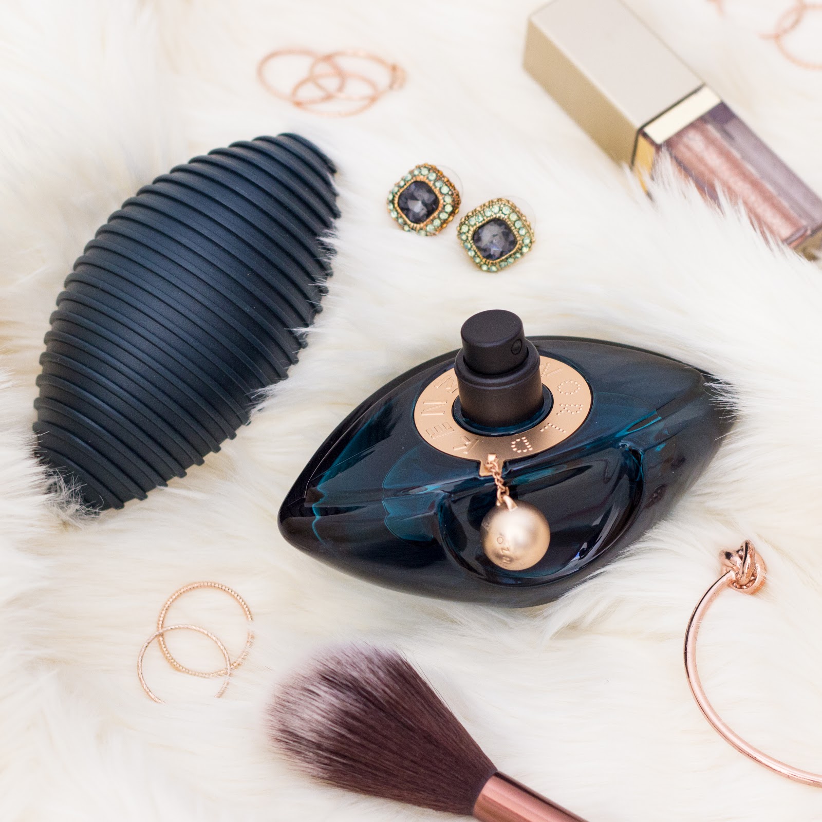 World Intense KENZO 75 ml buy in Armenia LIFESTYLE PERFUME