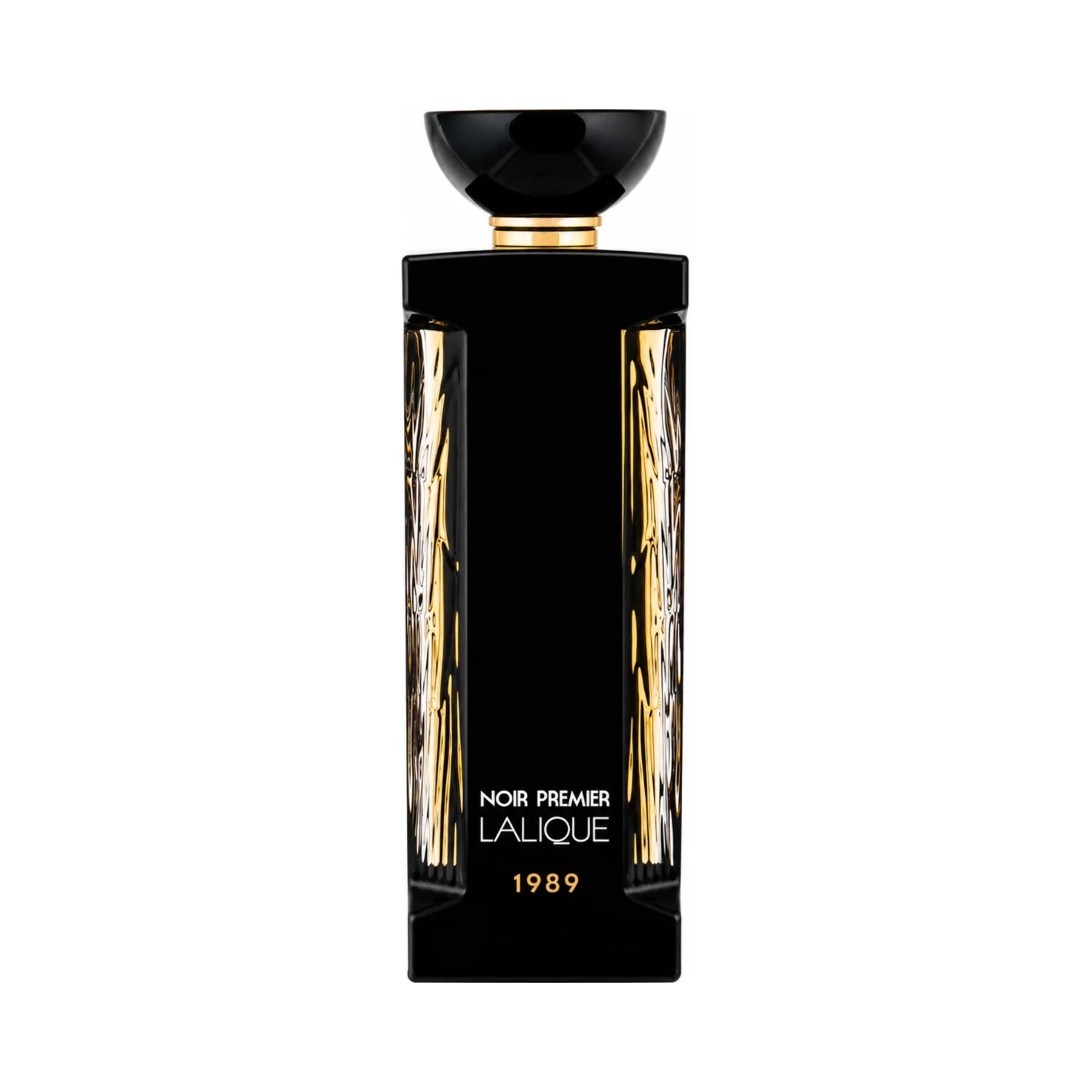 Elegance Animale Eau de parfum