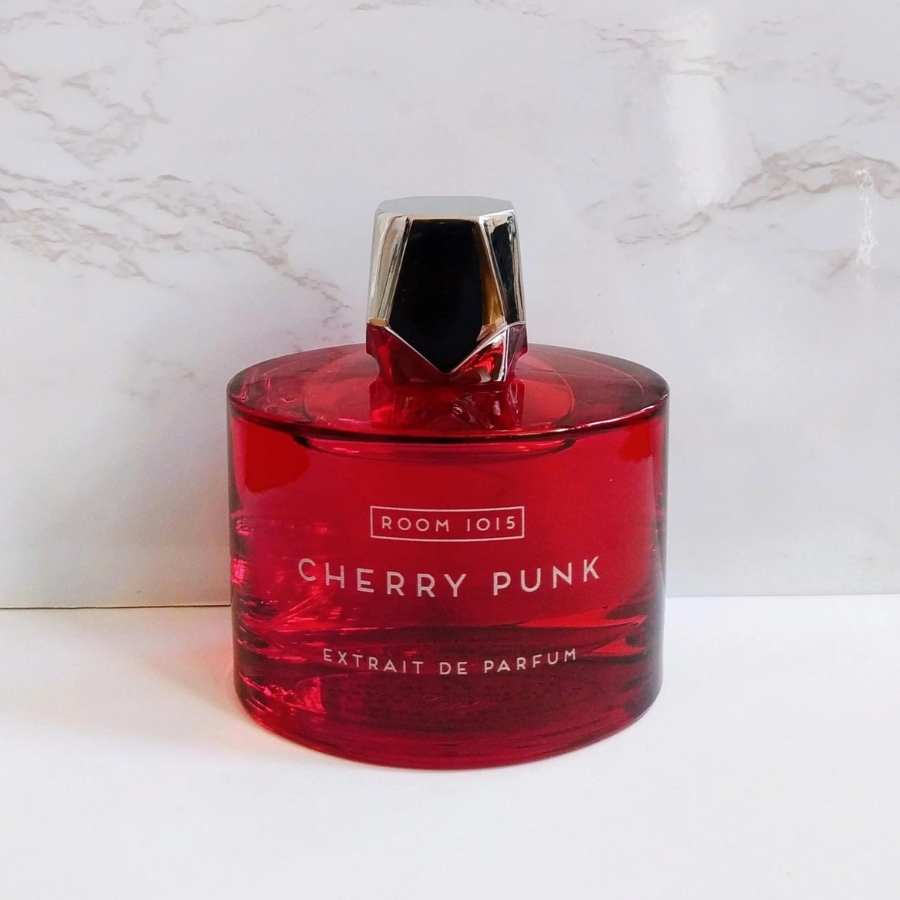 Купить ROOM 1015 Cherry Punk Extrait de Parfum в Армении | LIFESTYLE ...