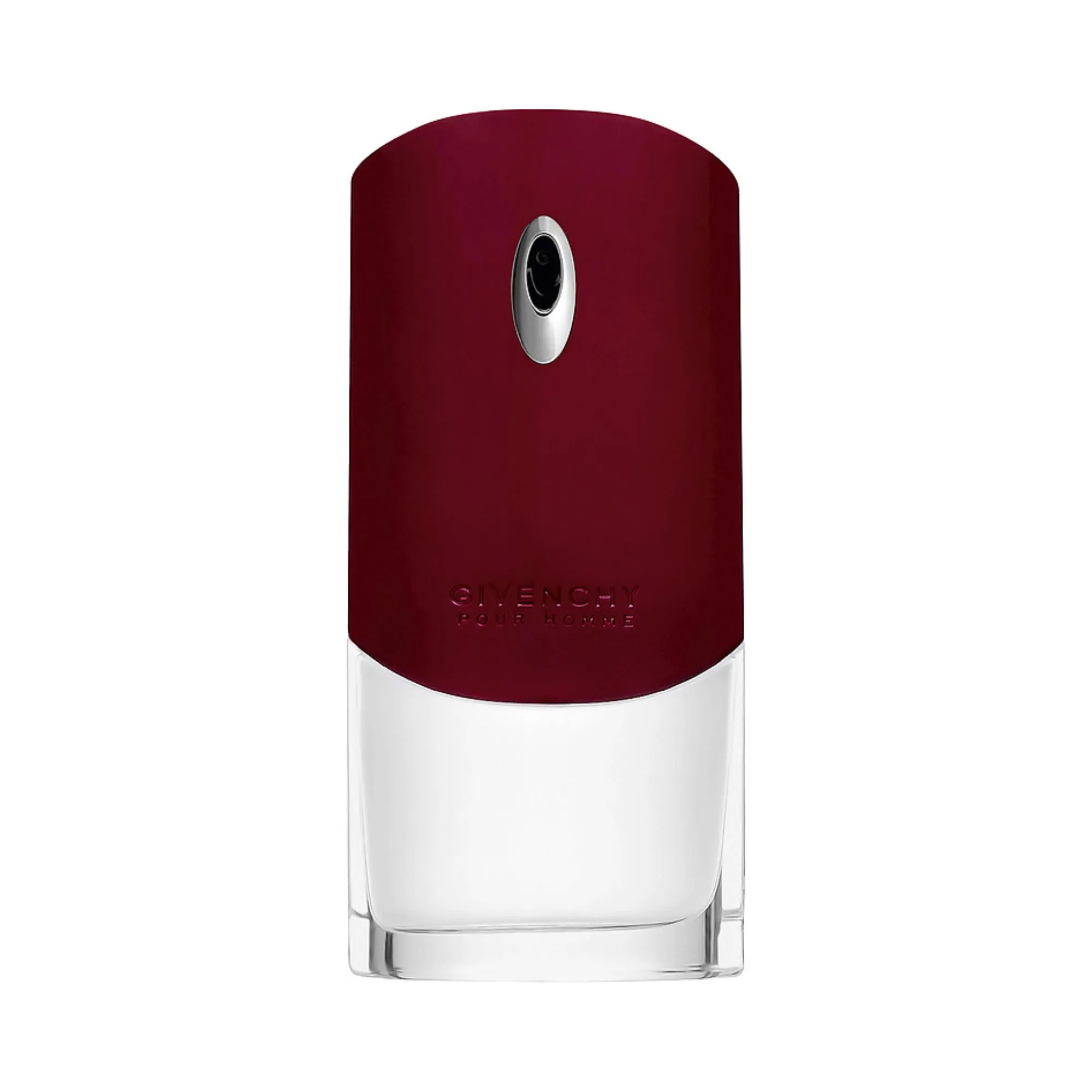 Pour Homme Eau de toilette