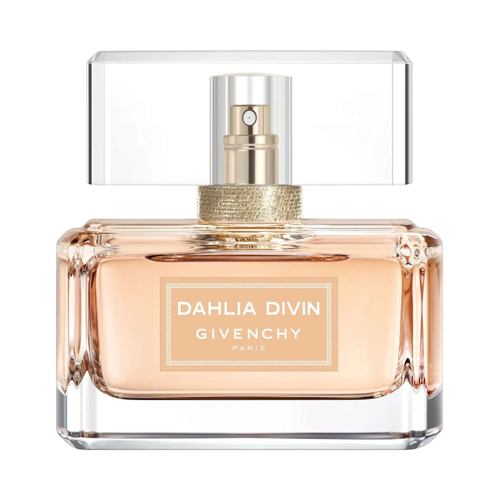 Dahlia Divin Nude Eau de parfum