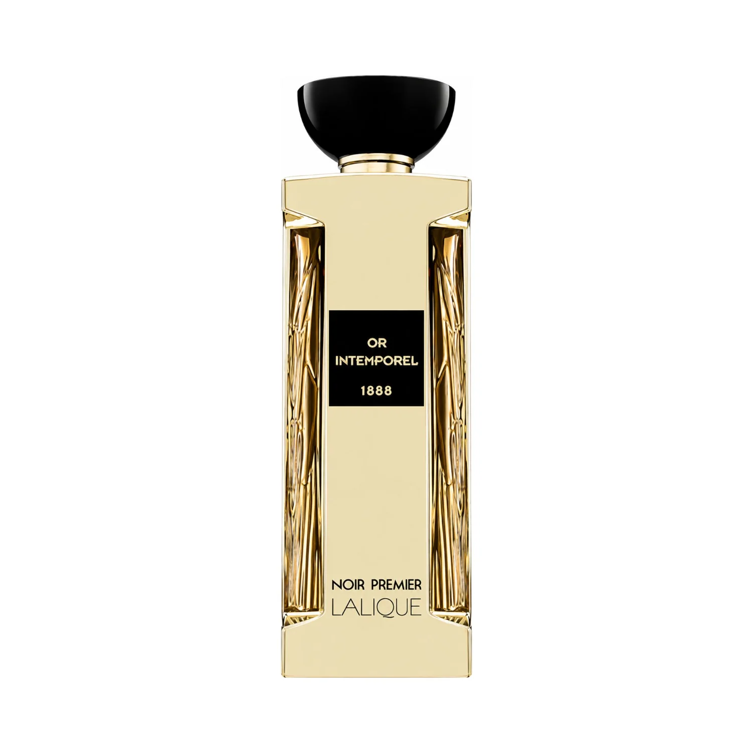 Or Intemporel  Eau de parfum