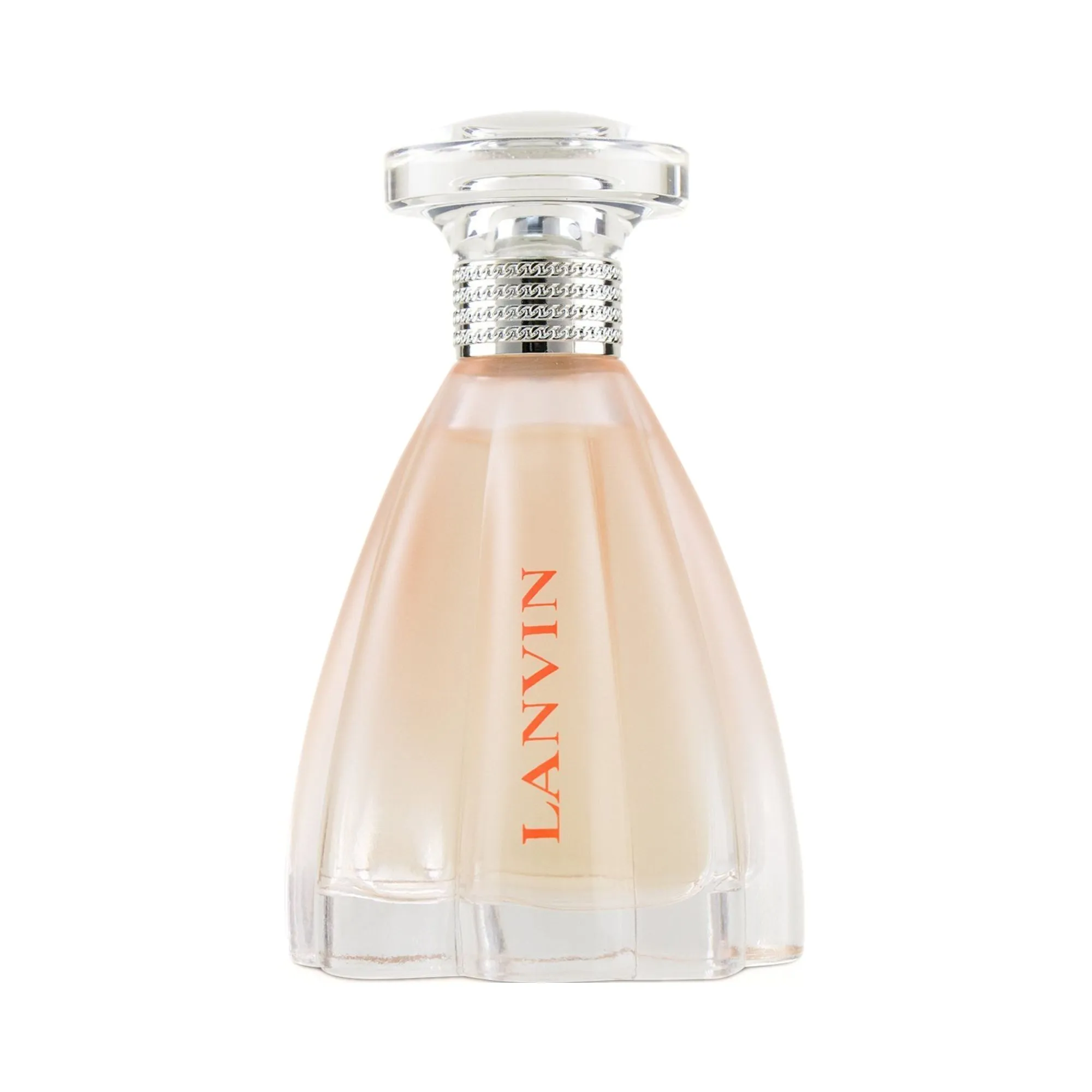 Modern Princess Eau Sensuelle Eau de toilette