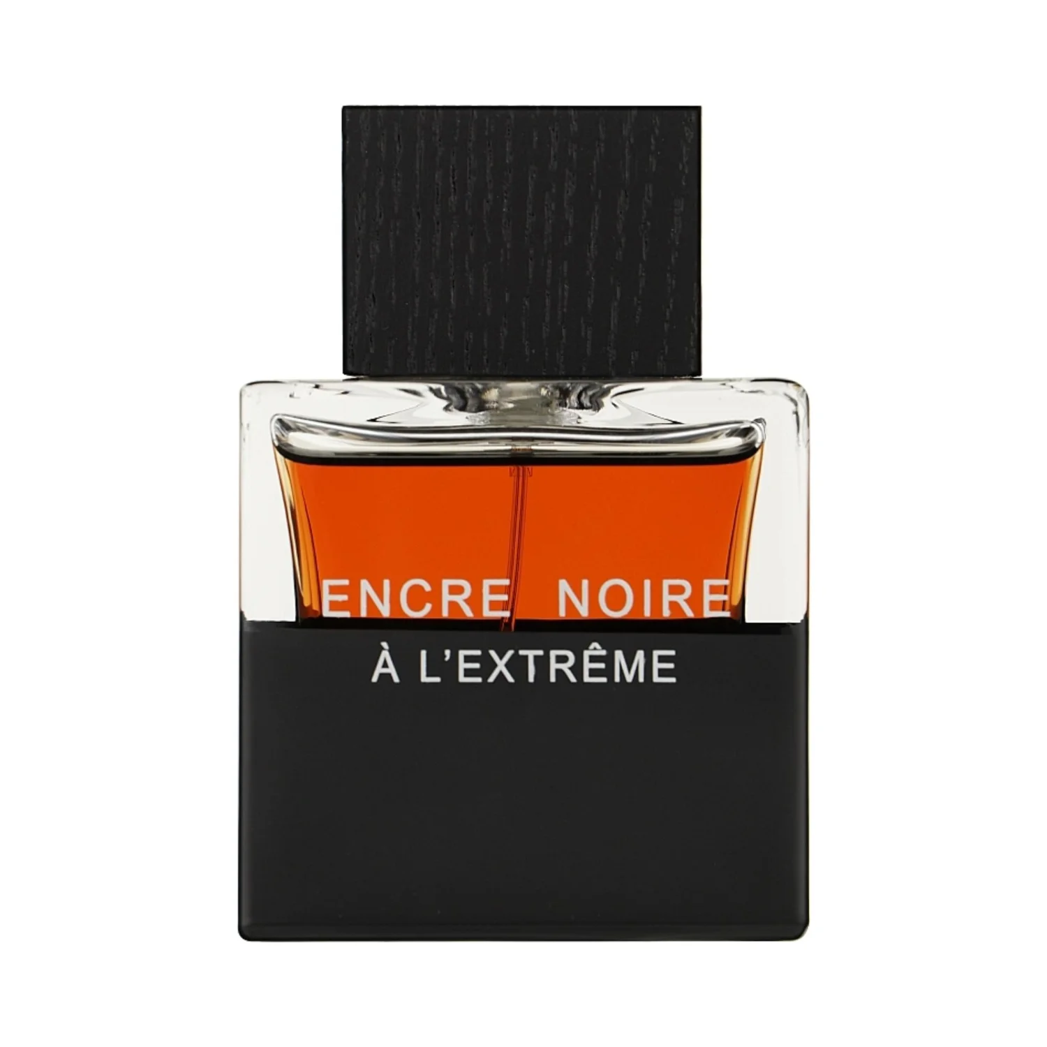 Encre Noire A L'Extreme Eau de parfum