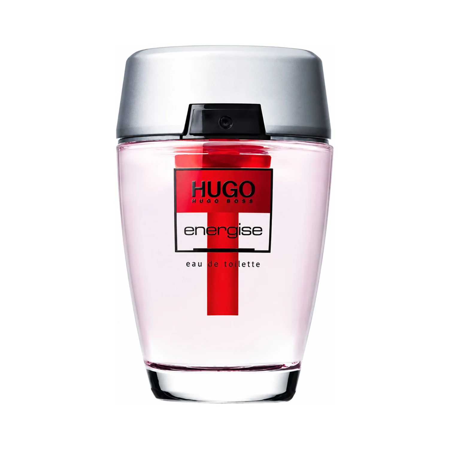 Energise Eau de toilette