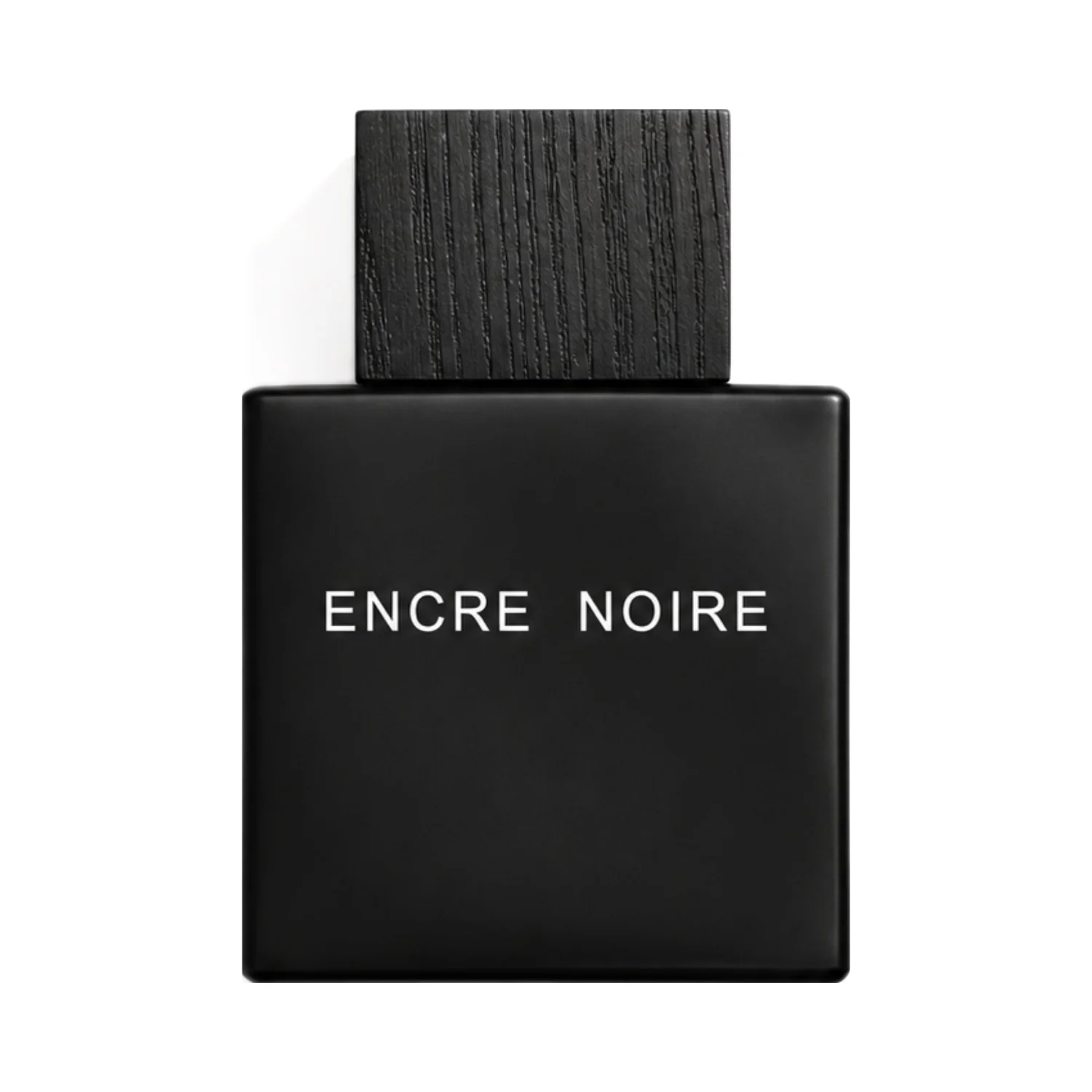 Encre Noire Eau de toilette