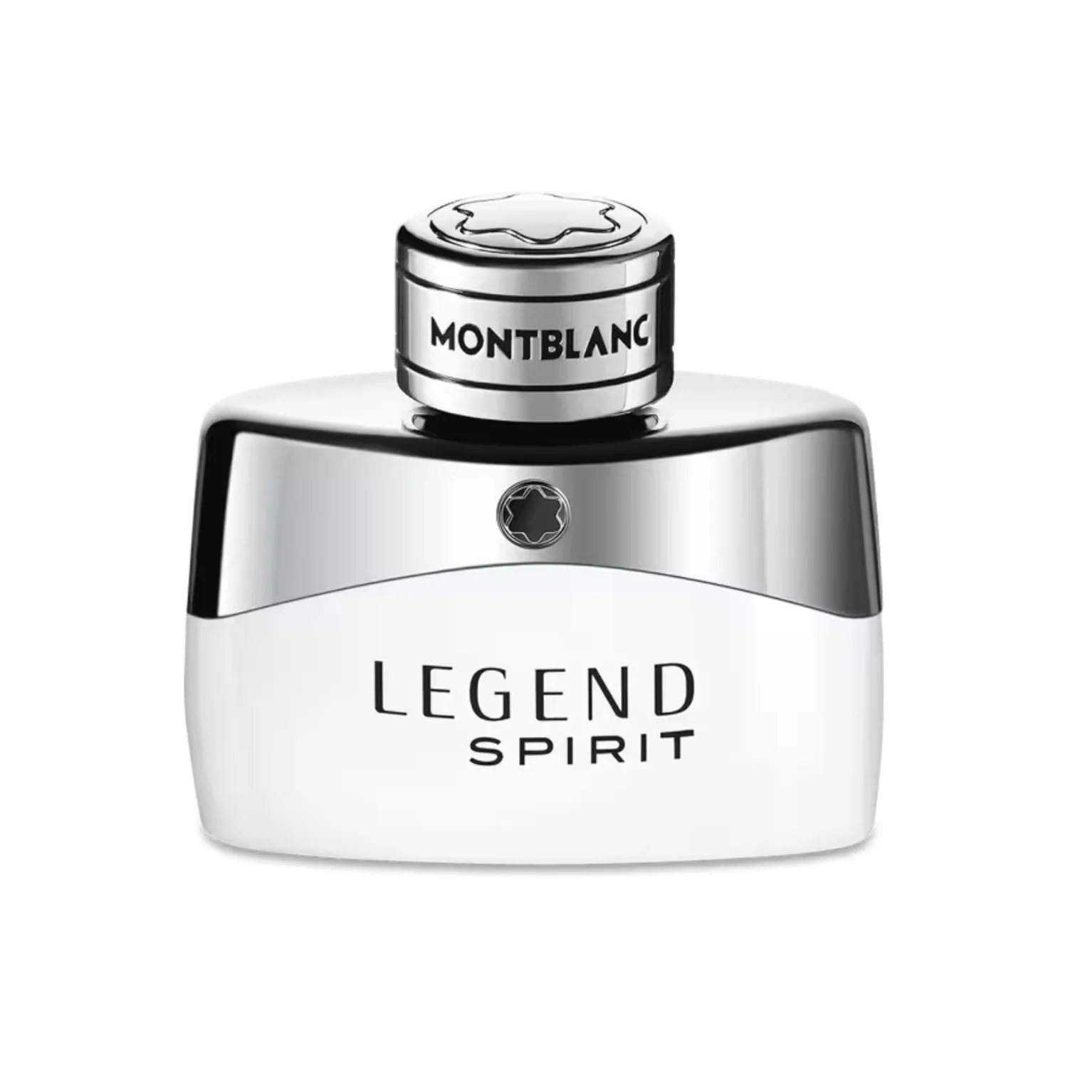 Legend Spirit Eau de toilette