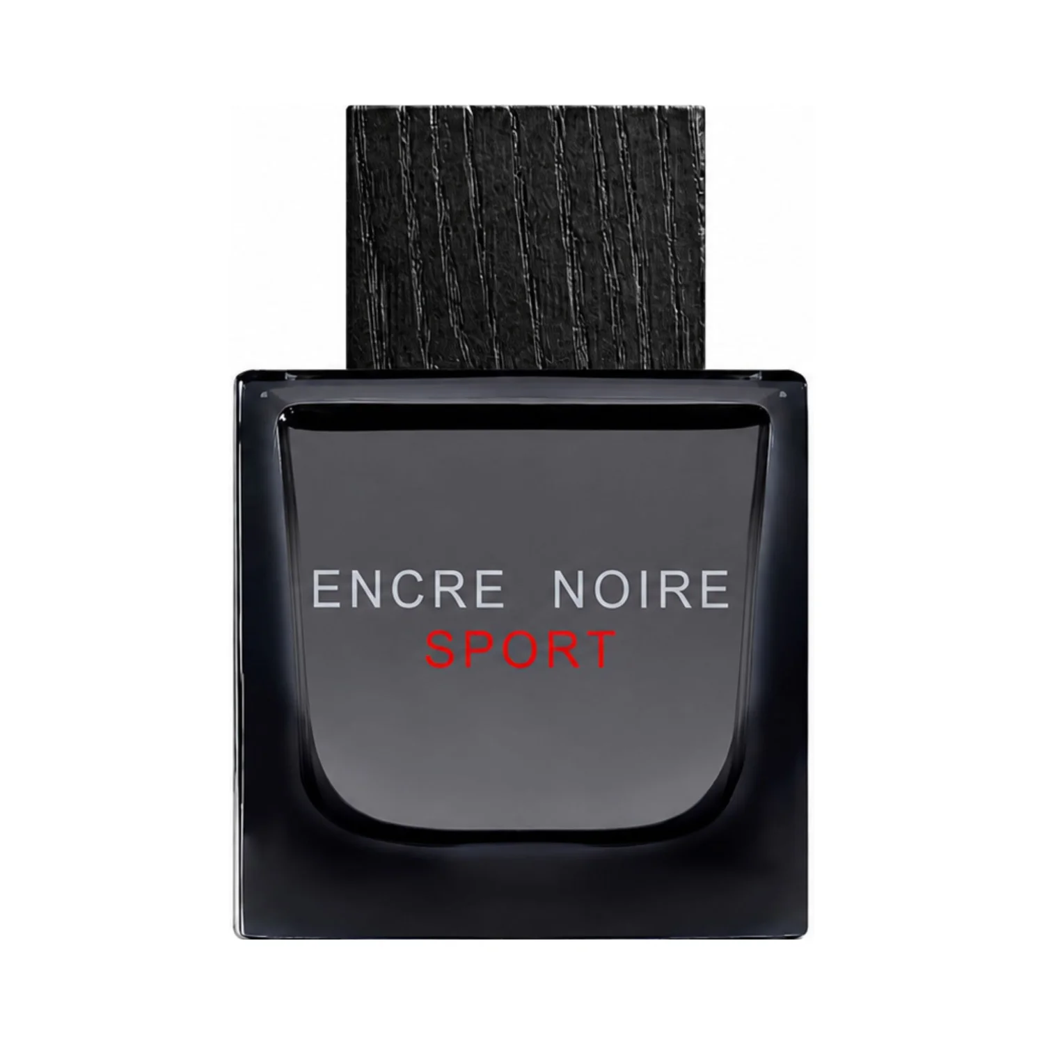 Encre Noire Sport Eau de toilette