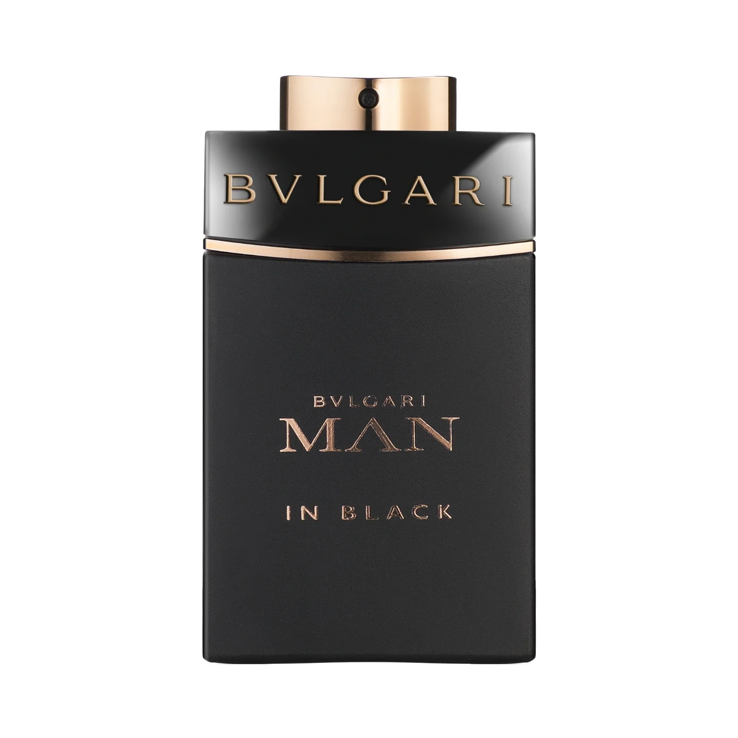 Man In Black Eau de parfum