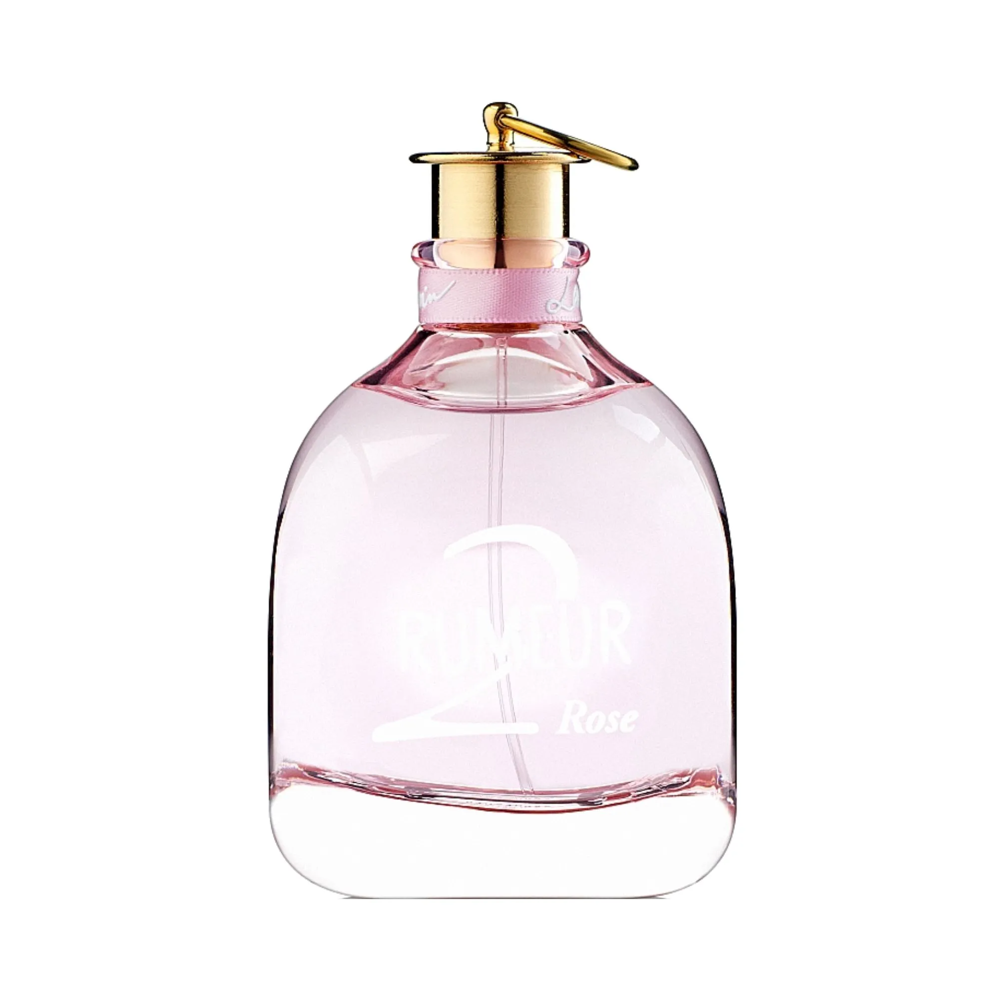Rumeur 2 Rose Eau de parfum