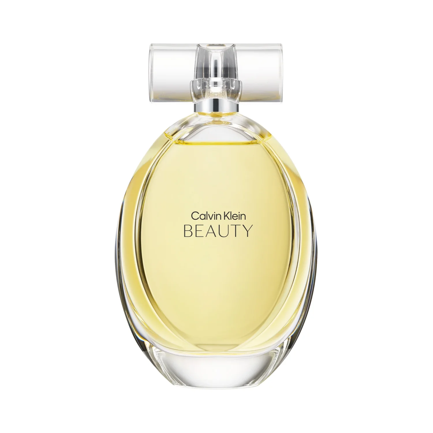 Beauty Eau de parfum
