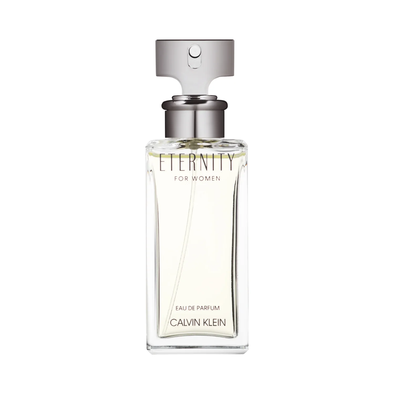 Eternity Eau de parfum