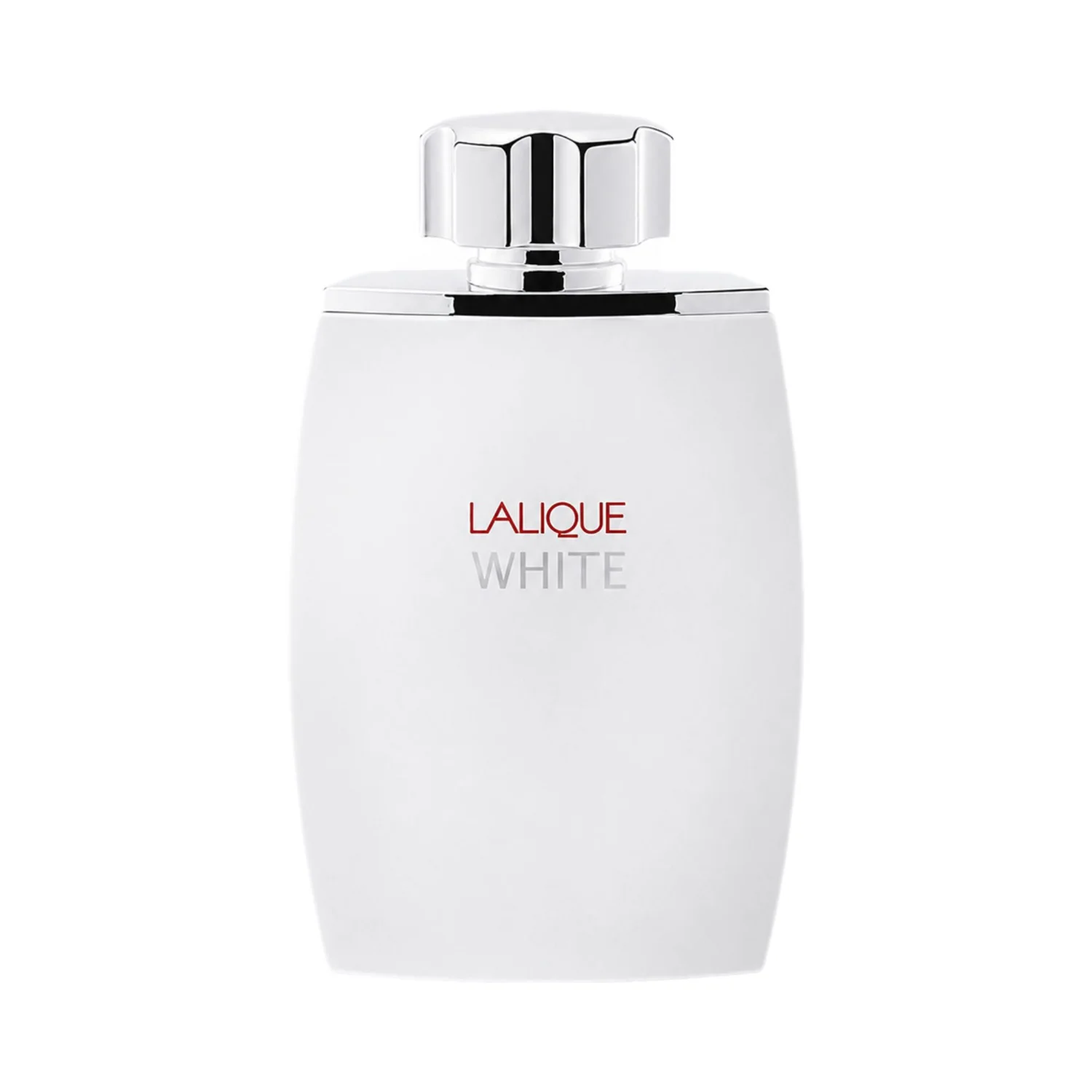 Lalique White Eau de toilette